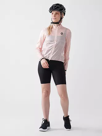 SCOTT | Damen Radjacke Endurance WB | 